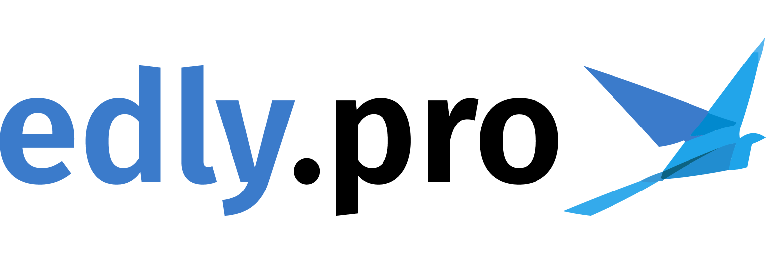 Logo Full